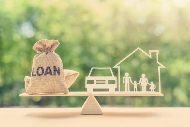 Best Home Loans (Mortgages)  in North Wales, PA