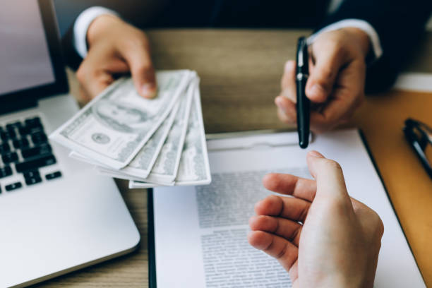 Best Home Loans (Mortgages)  in North Wales, PA