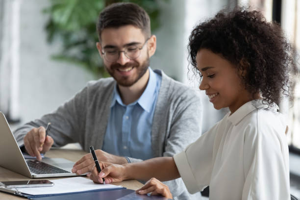 Best Credit Repair Services  in North Wales, PA