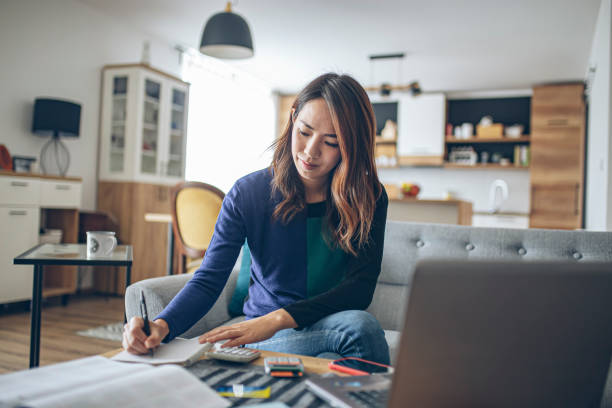 Best Loan Comparison Services  in North Wales, PA