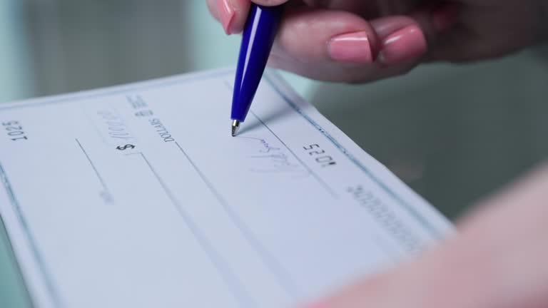 Best Loan Comparison Services  in North Wales, PA