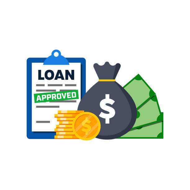 Best Home Equity Lines of Credit (HELOC)  in North Wales, PA