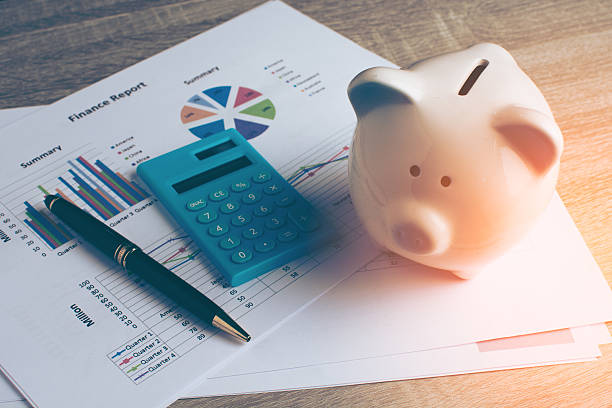Best Installment Loans  in North Wales, PA