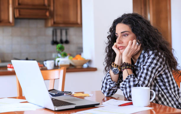 Best Personal Loans  in North Wales, PA