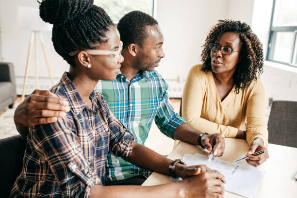 Best Student Loans  in North Wales, PA